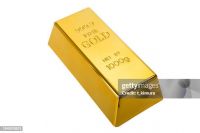 gold nugget and diamond ring AU Gold Bars 