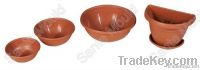 flower pot mould