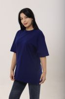 T-shirts, towels, kitchen towels, beddings, Ð¤ÑÑÐ±Ð¾Ð»ÐºÐ¸, (ÐºÑÑÐ¾Ð½Ð½ÑÐµ) Ð¿Ð¾