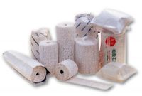 Quality plaster of paris bandage