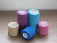 Quality elastic bandage