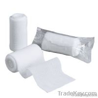 Best absorbent gauze bandage