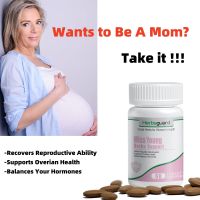 Herbal Solution For Female Infertility Fetile Women Help Pregnant To Have Bay To Be Mom