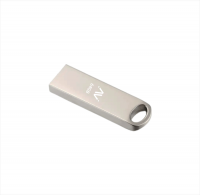 64g Usb 2.0 U Disk Memory Flash Drive File Storer For Pc Silver