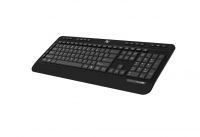 https://es.tradekey.com/product_view/Abacus-Key-Wireless-2-4ghz-Keyboard-Black-10262745.html