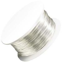 Silver Wire