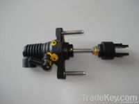 https://es.tradekey.com/product_view/Cilindro-Mestre-De-Embreagem-Da-Toyota-Hilux-Srv-2188248.html