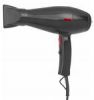 PROFFESIONAL HAIR DRYERS FOR SALE