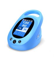 Veterinary blood pressure monitor VET800 for pets