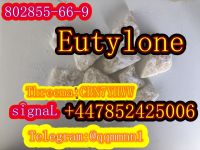 https://jp.tradekey.com/product_view/Cas-802855-66-9-Eutylone-10274927.html