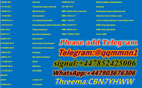 spot supplies   CAS  14680-51-4 Metonitazene