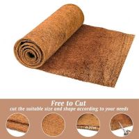 Coco Sheet / Coco Mat Cocosheet Coconut Fiber Sheet