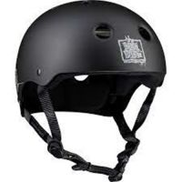 Pro-Tec x New Deal Spray Helmet