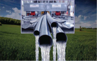 PVC Piples, Borewell Pipes, Water Tanks, Rotomould