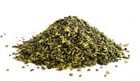 Seaweed