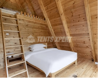 https://jp.tradekey.com/product_view/A-Frame-Small-Cabin-10284985.html