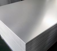 5052 6061 6063 Anodized Aluminum Sheet/plate