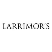 Larrimor's -...