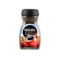 INSTANT NESCAFE C...