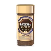 INSTANT NESCAFE G...