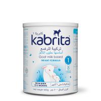 Kabrita Infant Baby Formula Wholesale Prices