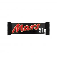 Wholesale Supplier Mars Chocolate/ Chocolate bar