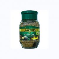 Bulk Jacobs Kronung Coffee/instant coffee for sale