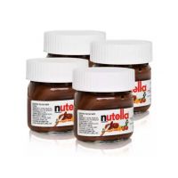 https://www.tradekey.com/product_view/15-Pcs-Pcs-Per-Case-Nutella-Chocolate-Cartoon-Box-Sweet-Packaging-Solid-Biscuit-Color-Weight-Form-Nutella-Chocolate-Ferrero-10264665.html