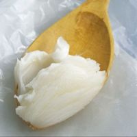 Palm Shortening / Vegetable Fat 