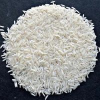 Basmati Rice