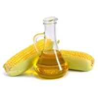 Corn Oil