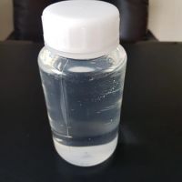 Glycerine 99.7% Glycerol Food Grade