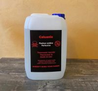 Pasteurize Wholesale Top Caluanie Mulear Oxidize