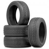 Perfect Used Car Tires In Bulk For Sale / Wholesale Used Car Tires/tyres From Japan And Germany.