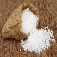 Urea Urea Import Fertilizer Manufacturers Price White Granular Agricultural Urea 46 Nitrogen Fertilizer for Sale - Urea, Urea 46 