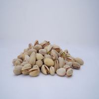 Supplier of roasted Salted Pistachios in Shell 500g up to 40kg  | Buy Raw Whole Pistachios 