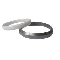 Pad Printing Ceramic Ring For Pad Printer