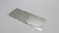 Thin Steel Plate For Pad Printer
