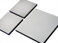 Thick Steel Plate For Pad Printing Machine