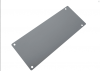 Thin Steel Plate For Pad Printer