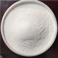 high-quality product
