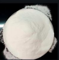 Hot selling Teduglutide 197922-42-2 high purity powder