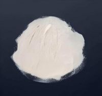 Retatrutide 2381089-83-2 High Quality Weight Loss White Powder