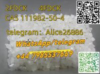 https://www.tradekey.com/product_view/2fdck-Cas-111982-50-4-4fdck-Pharmaceutical-Raw-Material-10262820.html