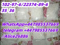 https://www.tradekey.com/product_view/Cas-102-97-6-22374-89-6-Dl-amphetamine-10262844.html