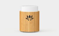 Aroma Diffuser Padma Aromatherapy Lx-14 For Essential Oils