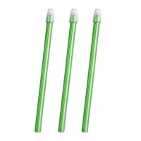 saliva ejector