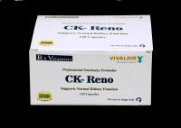 CK Reno Capsules