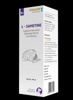 L-Sametine