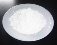 PALMITOYL TRIPEPTIDE-1 Global Warehouse